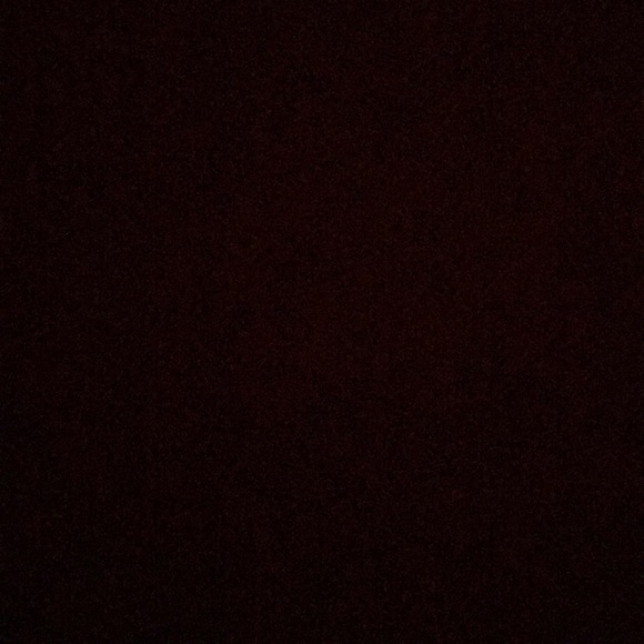 Meet your Posher, Abraham - Picture 1 of 1